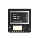 All'ingrosso IFlight Mini GPS V2 per le parti